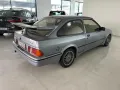 Ford FORD Sierra RS Cosworth 3 porte