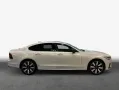 Volvo S90 T8 Recharge AWD Ultimate Dark
