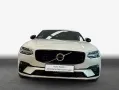 Volvo S90 T8 Recharge AWD Ultimate Dark