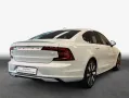 Volvo S90 T8 Recharge AWD Ultimate Dark