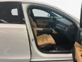 Volvo S90 T8 Recharge AWD Ultimate Dark