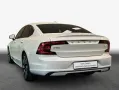 Volvo S90 T8 Recharge AWD Ultimate Dark