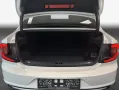 Volvo S90 T8 Recharge AWD Ultimate Dark