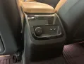Volvo S90 T8 Recharge AWD Ultimate Dark