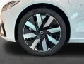 Volvo S90 T8 Recharge AWD Ultimate Dark