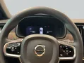 Volvo S90 T8 Recharge AWD Ultimate Dark