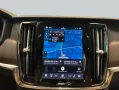 Volvo S90 T8 Recharge AWD Ultimate Dark