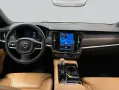 Volvo S90 T8 Recharge AWD Ultimate Dark