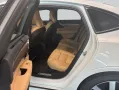 Volvo S90 T8 Recharge AWD Ultimate Dark