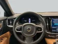 Volvo S90 T8 Recharge AWD Ultimate Dark