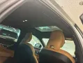 Volvo S90 T8 Recharge AWD Ultimate Dark