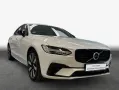 Volvo S90 T8 Recharge AWD Ultimate Dark