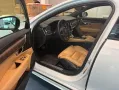 Volvo S90 T8 Recharge AWD Ultimate Dark