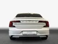Volvo S90 T8 Recharge AWD Ultimate Dark