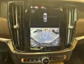 Volvo S90 T8 Recharge AWD Ultimate Dark