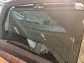 Volvo S90 T8 Recharge AWD Ultimate Dark