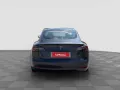 Tesla TESLA Model 3 Model 3 Long Range Dual Motor AWD