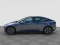 Tesla TESLA Model 3 Model 3 Long Range Dual Motor AWD