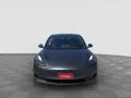 Tesla TESLA Model 3 Model 3 Long Range Dual Motor AWD