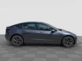 Tesla TESLA Model 3 Model 3 Long Range Dual Motor AWD