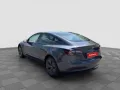 Tesla TESLA Model 3 Model 3 Long Range Dual Motor AWD