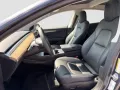 Tesla TESLA Model 3 Model 3 Long Range Dual Motor AWD