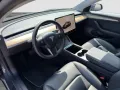 Tesla TESLA Model 3 Model 3 Long Range Dual Motor AWD