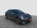 Tesla TESLA Model 3 Model 3 Long Range Dual Motor AWD