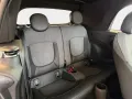 MINI One Cabrio Chili LED+PDC+DAB+SHZ+Keyless+