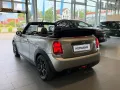 MINI One Cabrio Chili LED+PDC+DAB+SHZ+Keyless+
