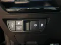Kia EV6 GT-Line AWD+Glasdach+360°Kamera+LED+Navi