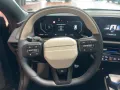 Kia EV6 GT-Line AWD+Glasdach+360°Kamera+LED+Navi