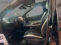 Kia EV6 GT-Line AWD+Glasdach+360°Kamera+LED+Navi