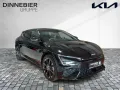 Kia EV6 GT-Line AWD+Glasdach+360°Kamera+LED+Navi