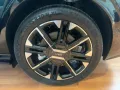 Kia EV6 GT-Line AWD+Glasdach+360°Kamera+LED+Navi