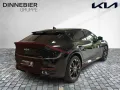 Kia EV6 GT-Line AWD+Glasdach+360°Kamera+LED+Navi