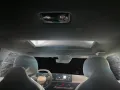 Kia EV6 GT-Line AWD+Glasdach+360°Kamera+LED+Navi