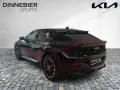 Kia EV6 GT-Line AWD+Glasdach+360°Kamera+LED+Navi