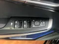 Kia EV6 GT-Line AWD+Glasdach+360°Kamera+LED+Navi