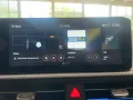 Kia EV6 GT-Line AWD+Glasdach+360°Kamera+LED+Navi
