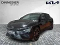 Kia EV6 GT-Line AWD+Glasdach+360°Kamera+LED+Navi