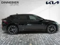Kia EV6 GT-Line AWD+Glasdach+360°Kamera+LED+Navi