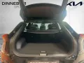 Kia EV6 GT-Line AWD+Glasdach+360°Kamera+LED+Navi