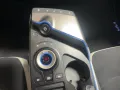 Kia EV6 GT-Line AWD+Glasdach+360°Kamera+LED+Navi