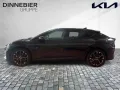 Kia EV6 GT-Line AWD+Glasdach+360°Kamera+LED+Navi