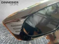 Kia EV6 GT-Line AWD+Glasdach+360°Kamera+LED+Navi