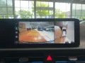 Kia EV6 GT-Line AWD+Glasdach+360°Kamera+LED+Navi