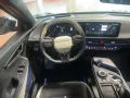 Kia EV6 GT-Line AWD+Glasdach+360°Kamera+LED+Navi