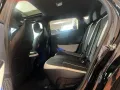 Kia EV6 GT-Line AWD+Glasdach+360°Kamera+LED+Navi