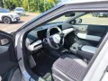 Kia EV4 GT-Line